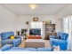3 Ferris Street, Christies Beach SA 5165