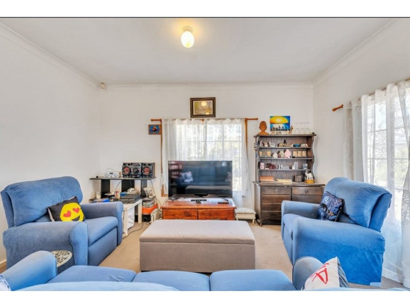 3 Ferris Street, Christies Beach SA 5165