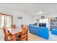 3 Ferris Street, Christies Beach SA 5165