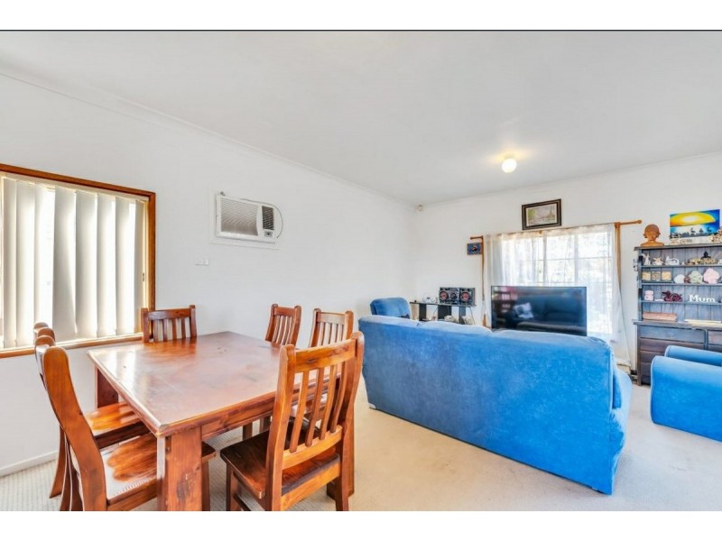 3 Ferris Street, Christies Beach SA 5165