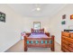 3 Ferris Street, Christies Beach SA 5165