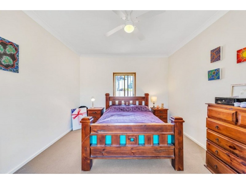 3 Ferris Street, Christies Beach SA 5165