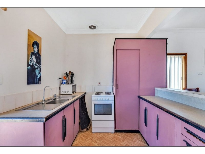 3 Ferris Street, Christies Beach SA 5165