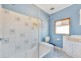 3 Ferris Street, Christies Beach SA 5165