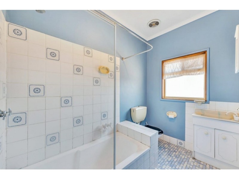 3 Ferris Street, Christies Beach SA 5165