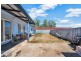 3 Ferris Street, Christies Beach SA 5165