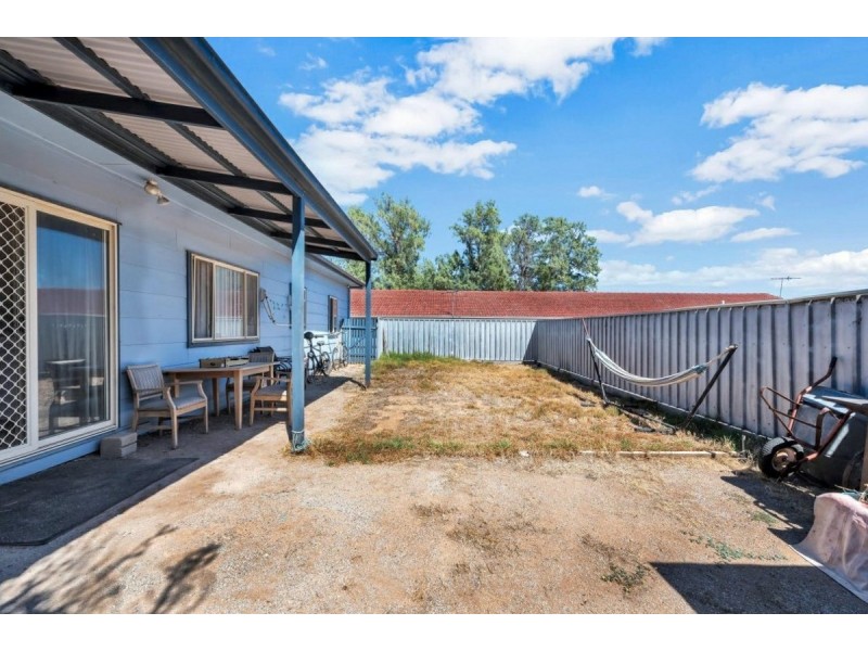 3 Ferris Street, Christies Beach SA 5165
