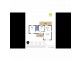 3 Ferris Street, Christies Beach SA 5165 Floorplan