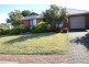 29 Driftwood Crescent, Seaford Rise SA 5169