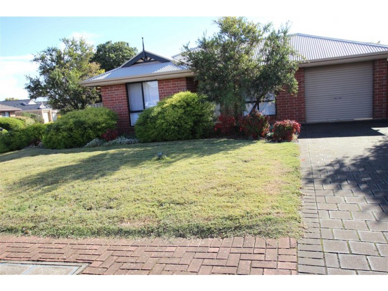 29 Driftwood Crescent, Seaford Rise SA 5169