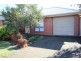 29 Driftwood Crescent, Seaford Rise SA 5169