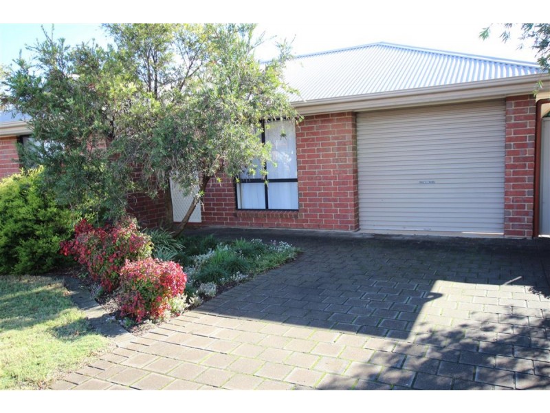 29 Driftwood Crescent, Seaford Rise SA 5169