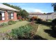 29 Driftwood Crescent, Seaford Rise SA 5169