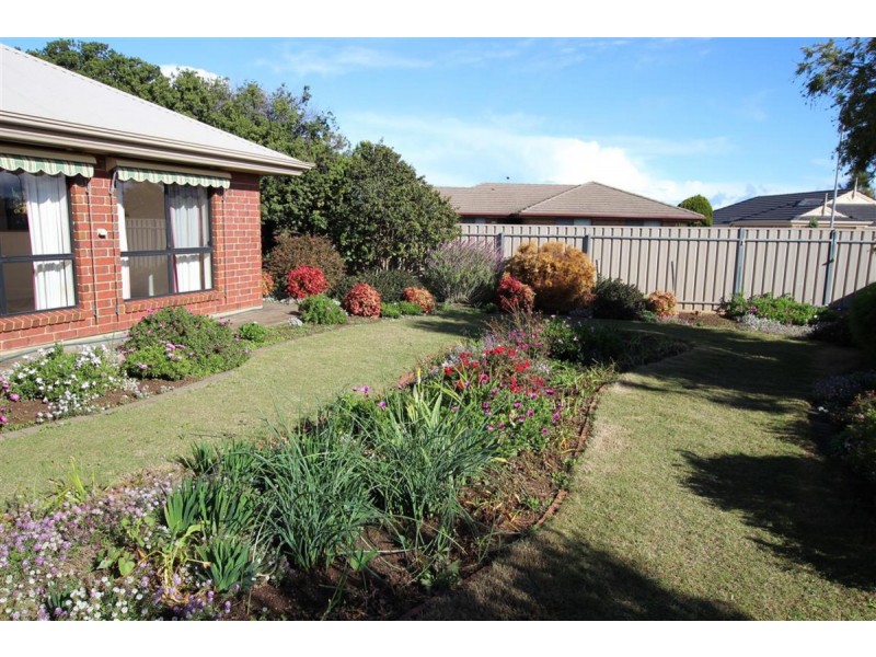 29 Driftwood Crescent, Seaford Rise SA 5169