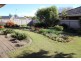 29 Driftwood Crescent, Seaford Rise SA 5169