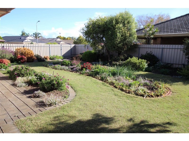 29 Driftwood Crescent, Seaford Rise SA 5169