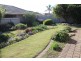 29 Driftwood Crescent, Seaford Rise SA 5169