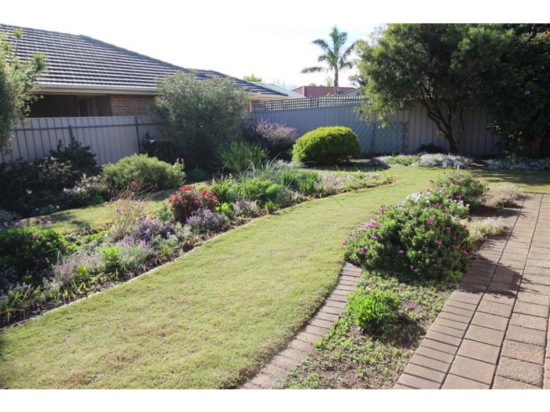 29 Driftwood Crescent, Seaford Rise SA 5169