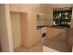 29 Driftwood Crescent, Seaford Rise SA 5169