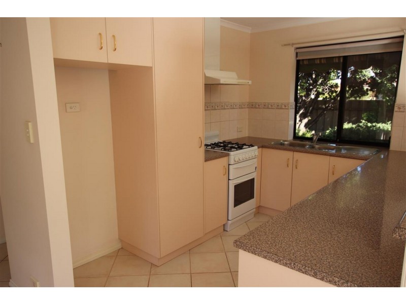 29 Driftwood Crescent, Seaford Rise SA 5169