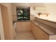 29 Driftwood Crescent, Seaford Rise SA 5169