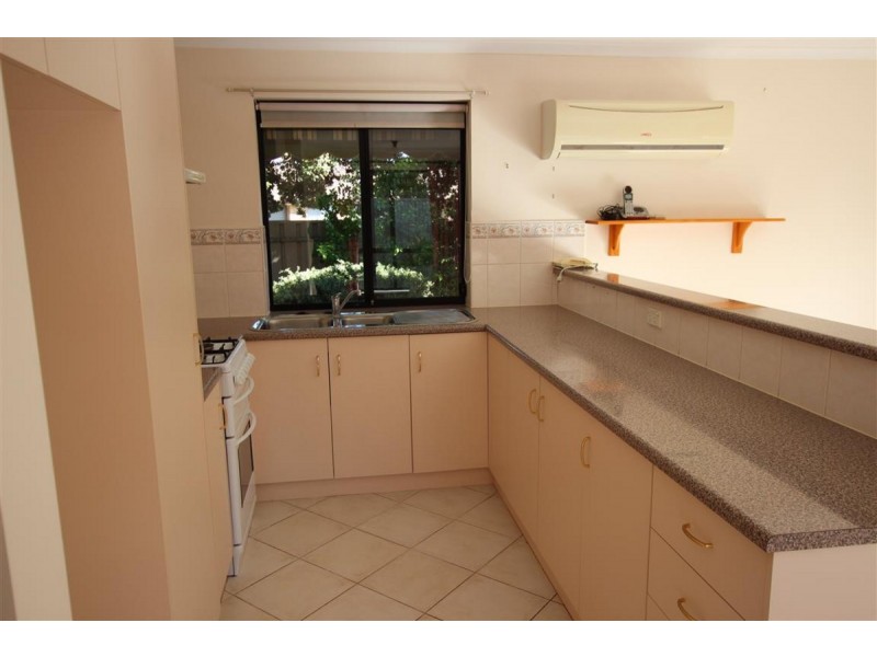29 Driftwood Crescent, Seaford Rise SA 5169