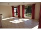 29 Driftwood Crescent, Seaford Rise SA 5169