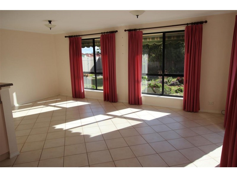 29 Driftwood Crescent, Seaford Rise SA 5169