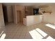 29 Driftwood Crescent, Seaford Rise SA 5169
