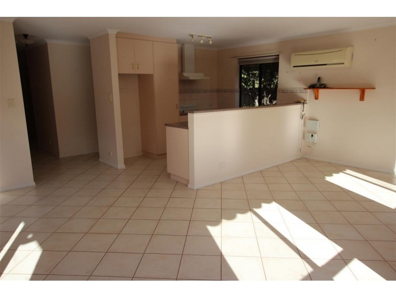 29 Driftwood Crescent, Seaford Rise SA 5169