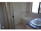 29 Driftwood Crescent, Seaford Rise SA 5169
