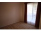 29 Driftwood Crescent, Seaford Rise SA 5169