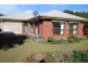 29 Driftwood Crescent, Seaford Rise SA 5169