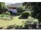 29 Driftwood Crescent, Seaford Rise SA 5169