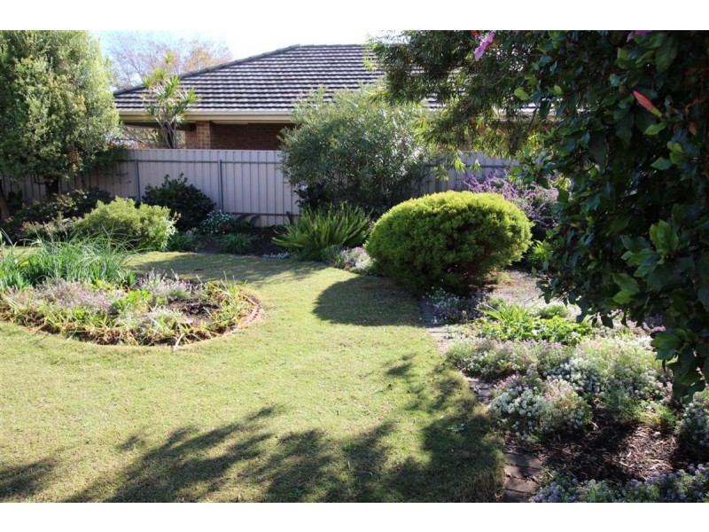 29 Driftwood Crescent, Seaford Rise SA 5169