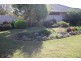 29 Driftwood Crescent, Seaford Rise SA 5169