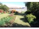 29 Driftwood Crescent, Seaford Rise SA 5169