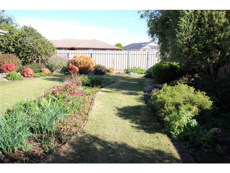 29 Driftwood Crescent, Seaford Rise SA 5169
