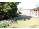 29 Driftwood Crescent, Seaford Rise SA 5169