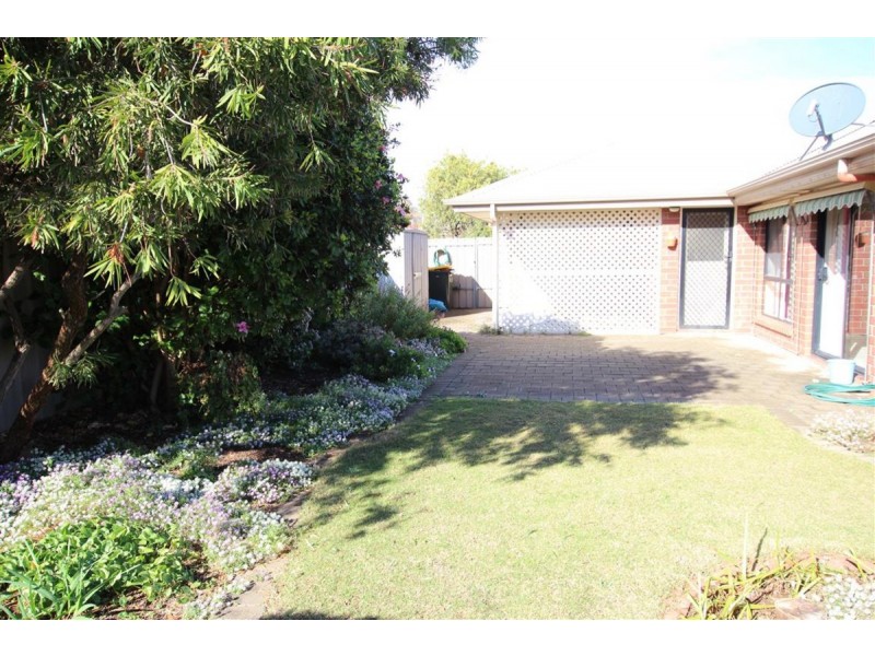 29 Driftwood Crescent, Seaford Rise SA 5169