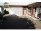 29 Driftwood Crescent, Seaford Rise SA 5169