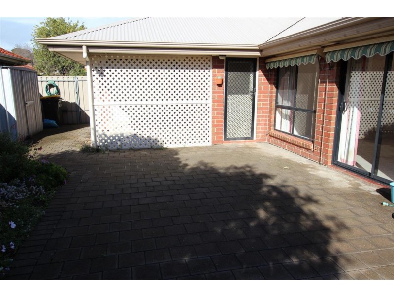 29 Driftwood Crescent, Seaford Rise SA 5169
