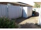 29 Driftwood Crescent, Seaford Rise SA 5169