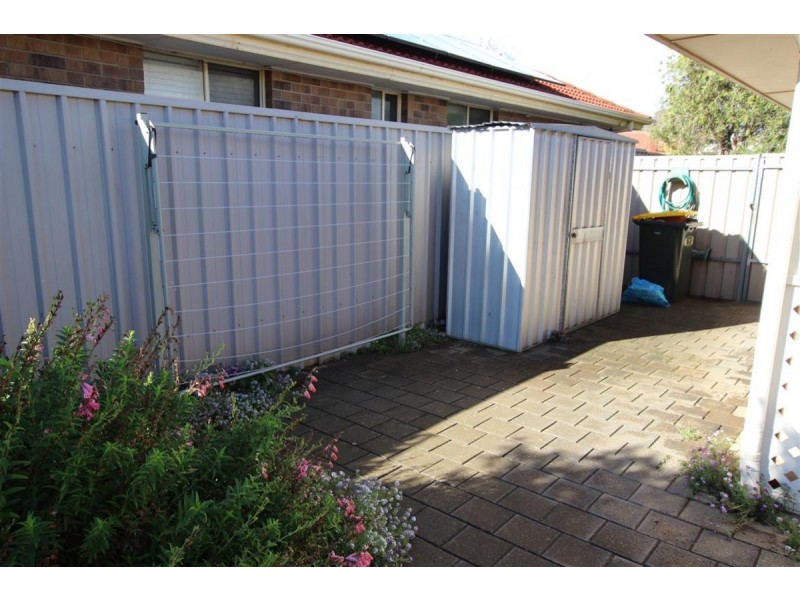 29 Driftwood Crescent, Seaford Rise SA 5169