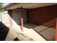 29 Driftwood Crescent, Seaford Rise SA 5169