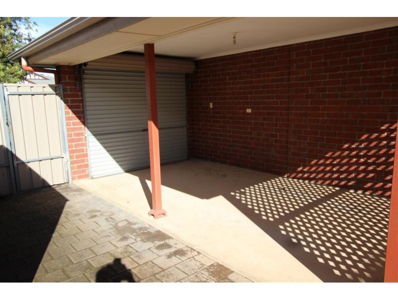 29 Driftwood Crescent, Seaford Rise SA 5169
