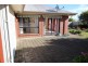 29 Driftwood Crescent, Seaford Rise SA 5169