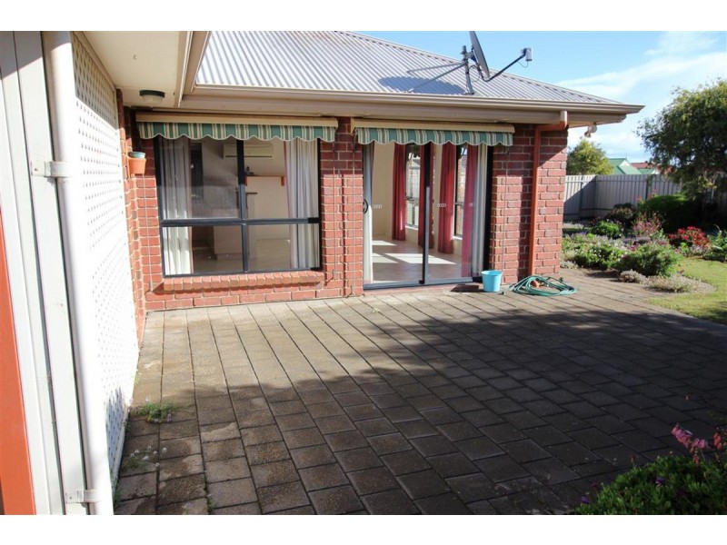 29 Driftwood Crescent, Seaford Rise SA 5169