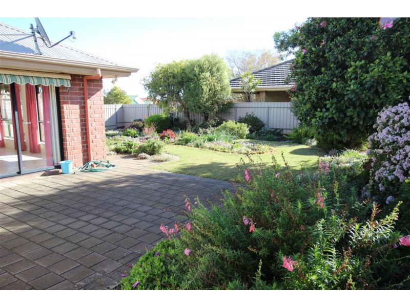 29 Driftwood Crescent, Seaford Rise SA 5169