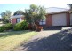 29 Driftwood Crescent, Seaford Rise SA 5169